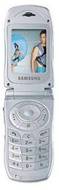 Samsung V100