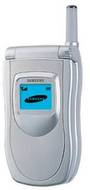 Samsung V100
