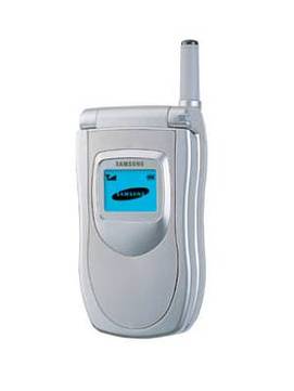 Samsung V100
