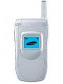 Samsung V100 Price