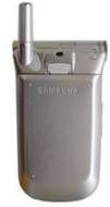 Samsung V200