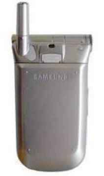 Samsung V200