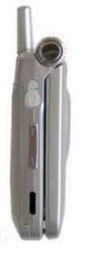Samsung V200