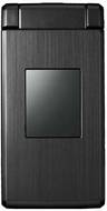 Samsung V820L