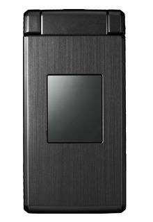 Samsung V820L