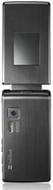 Samsung V820L