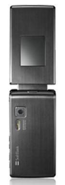 Samsung V820L
