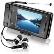 Samsung V820L