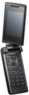 Samsung V820L