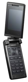 Samsung V820L