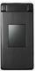 Samsung V820L