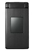 Samsung V820L
