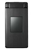 Samsung V820L Price