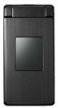 Samsung V820L