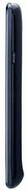 Samsung Vibrant T959 Galaxy S