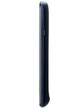 Samsung Vibrant T959 Galaxy S