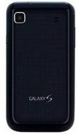 Samsung Vibrant T959 Galaxy S
