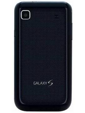 Samsung Vibrant T959 Galaxy S