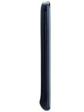 Samsung Vibrant T959 Galaxy S