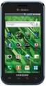 Samsung Vibrant T959 Galaxy S