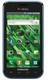 Samsung Vibrant T959 Galaxy S