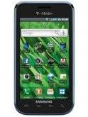 Samsung Vibrant T959 Galaxy S