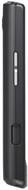 Samsung Vodafone 360 H1