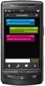 Samsung Vodafone 360 H1