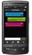Samsung Vodafone 360 H1