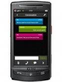 Samsung Vodafone 360 H1