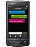 Samsung Vodafone 360 H1 Price