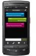 Samsung Vodafone 360 H1