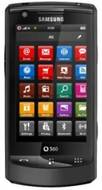 Samsung Vodafone 360 M1