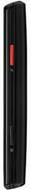 Samsung Vodafone 360 M1