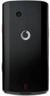 Samsung Vodafone 360 M1