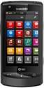 Samsung Vodafone 360 M1