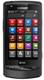 Samsung Vodafone 360 M1