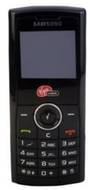 Samsung vRage SCH-B279