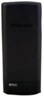 Samsung vRage SCH-B279