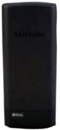 Samsung vRage SCH-B279