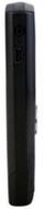 Samsung vRage SCH-B279