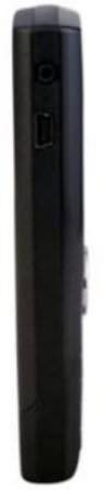 Samsung vRage SCH-B279