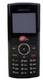 Samsung vRage SCH-B279