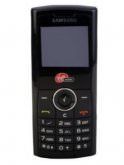 Samsung vRage SCH-B279 Price