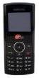 Samsung vRage SCH-B279