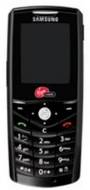 Samsung Vsleek