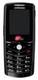 Samsung Vsleek