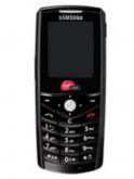 Samsung Vsleek Price