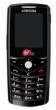 Samsung Vsleek