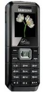 Samsung vStyle